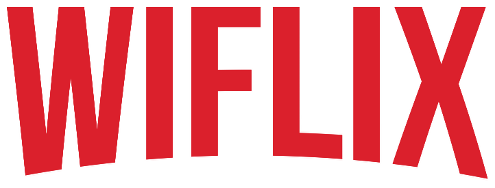 Wiflix